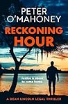 Reckoning Hour