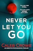 Never Let You Go