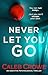 Never Let You Go