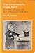 True Government by Choice Men?: Inspection, Education, and State Formation in Canada West (The State and Economic Life Series, No. 17)
