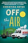 Off the Air: A My...