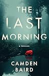 The Last Morning