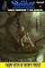 Swamp Witch of Satan's Forest