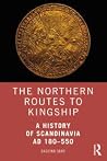 The Northern Rout...