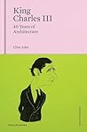 King Charles III:...