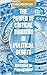The Power of Critical Thinking in the political debate by Nick Simoneschi