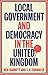 Local government and democr...