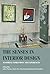 The senses in interior desi...