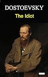 The Idiot