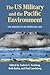 The US Military and the Pacific Environment by Andrew C. Isenberg