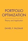 Portfolio Optimiz...