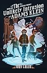 The Unlikely Intr...