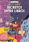 Secretos entre li...