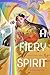 A Fiery Spirit (A Bright He...