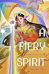 A Fiery Spirit