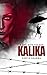 KALIKA by Dimple Sharma