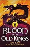 Blood of the Old ...