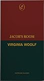 Jacob's Room