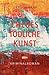 Chloés tödliche Kunst by Gregor Bähr
