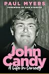 John Candy: A Lif...