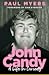 John Candy by Paul Myers