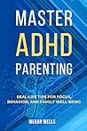 Master ADHD Paren...