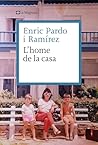L'home de la casa