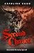 SECOND CHANCE: Bullhead MC-Spin-off (Bullhead MC Serie 14) (German Edition)