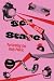 Sex on Stage by Alison J. Carr