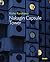 Kisho Kurokawa: Nakagin Capsule Tower: MoMA One on One Series