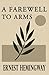 A Farewell to Arms