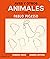 Aves y Otros Animales: con Pablo Picasso (Spanish Edition)