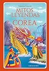 Mitos y leyendas ...