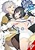 Is It Wrong to Try to Pick Up Girls in a Dungeon? Minor Myths and Legends, Vol. 1 (light novel) (Volume 1)