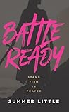 Battle Ready: Sta...