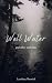 Well Water and other odd tales