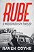 Rube: A Madison Dix Spy Thrill (Madison Dix Spy Thriller Book 6)