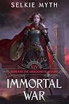 Immortal War