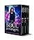 Soul Dominion (War of Souls...