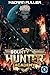 Bounty Hunter Academy 5