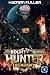 Bounty Hunter Academy 5: A ...