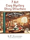 7 Act Cozy Myster...