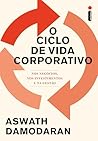 O ciclo de vida c...