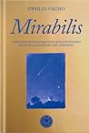 Mirabilis: Cinco ...
