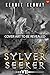 Sylver Seeker 7: A LitRPG A...