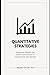 Quantitative Strategies: Ad...