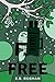 Free