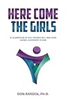 Here Come the Gir...