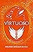 Virtuoso (Drazoen Heralds #1)