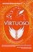 Virtuoso (Drazoen Heralds #1)